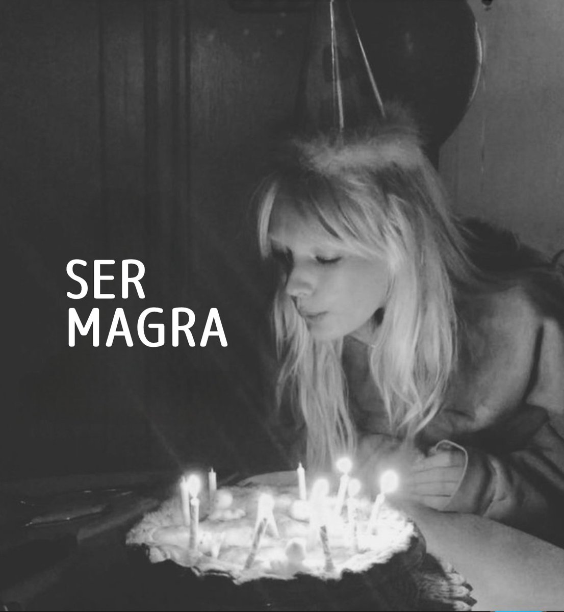 mah🍒 (@magras0kcal) on Twitter photo 