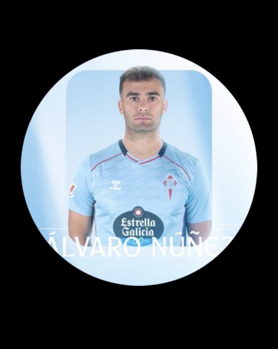 Este tío me está vacilando, tiene las habilidades tecnológicas de mi wela nonagenaria. Con tal de quitarse la del Elche ha tirado de captura de pantalla.