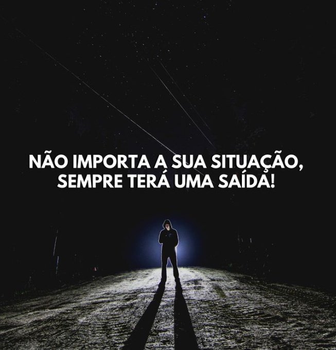 ®️ (@lorinho71443976) on Twitter photo 