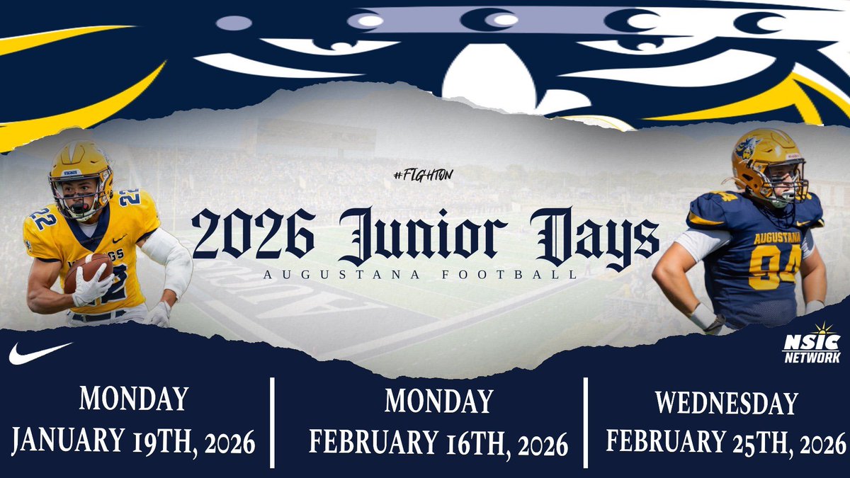 Thank you <a href="/CoachChaseKing/">Chase King</a> for the junior day invite!