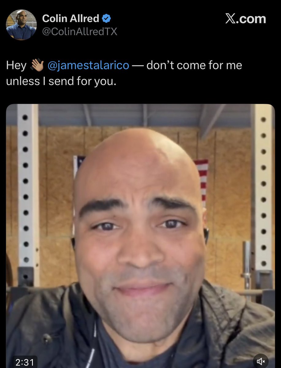 RonFilipkowski's tweet image. I just want to remind everyone that we are fighting for the survival of the Republic against an authoritarian movement that is tearing our Constitution to shreds and that’s pretty much what most of us are focused on.