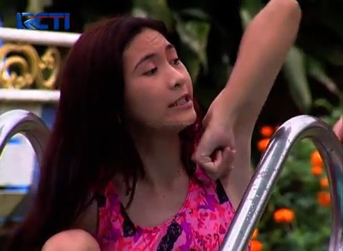 Ryan Adritama tweet media