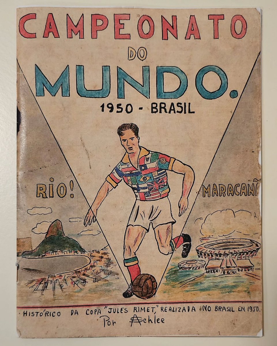 Futbol Sin Pelota tweet media