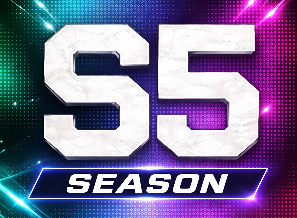 ZED CHAMPIONS tweet media