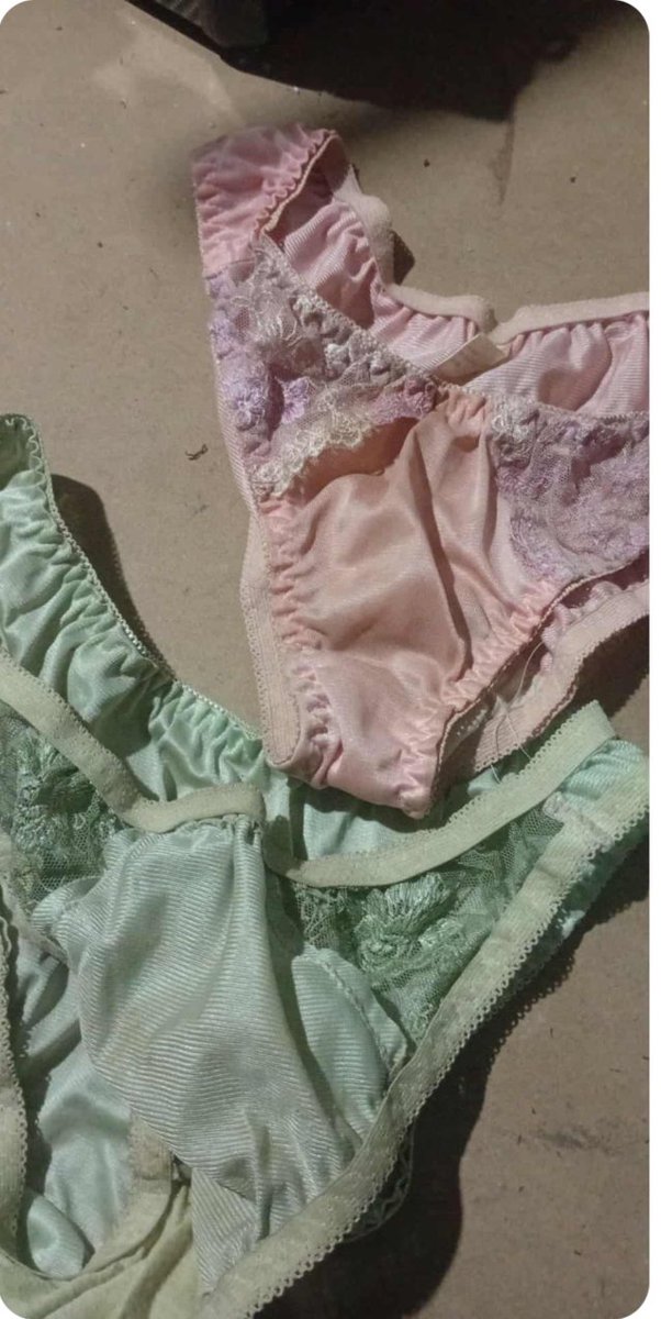 พิมพ์ใจสาวใหญ่😍 tweet media