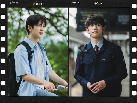 peachpage_net's tweet image. '#샤이닝' 박진영의 열아홉과 서른 살 

naver.me/I5wXRXFr

#박진영 #진영 #ParkJinYoung #Jinyoung