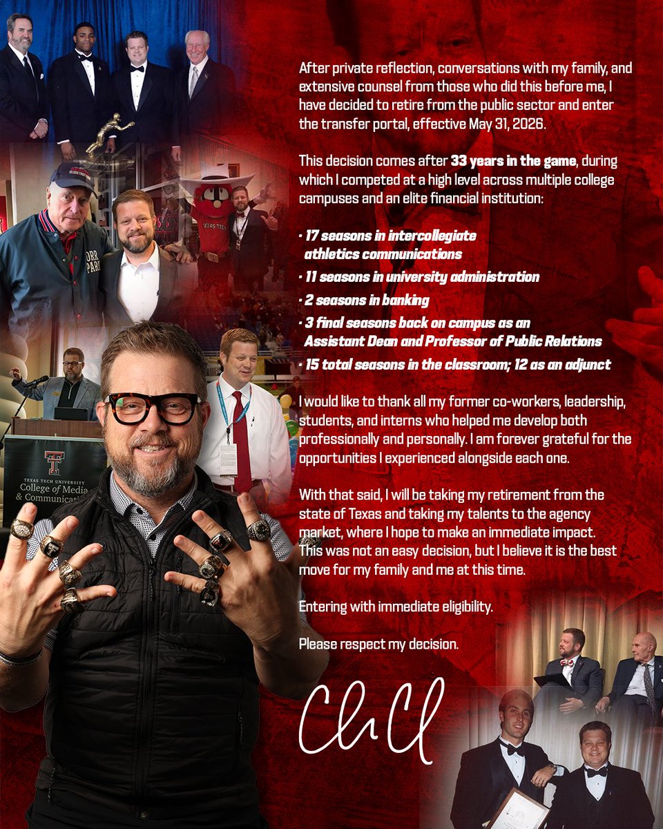 Chris Cook tweet media