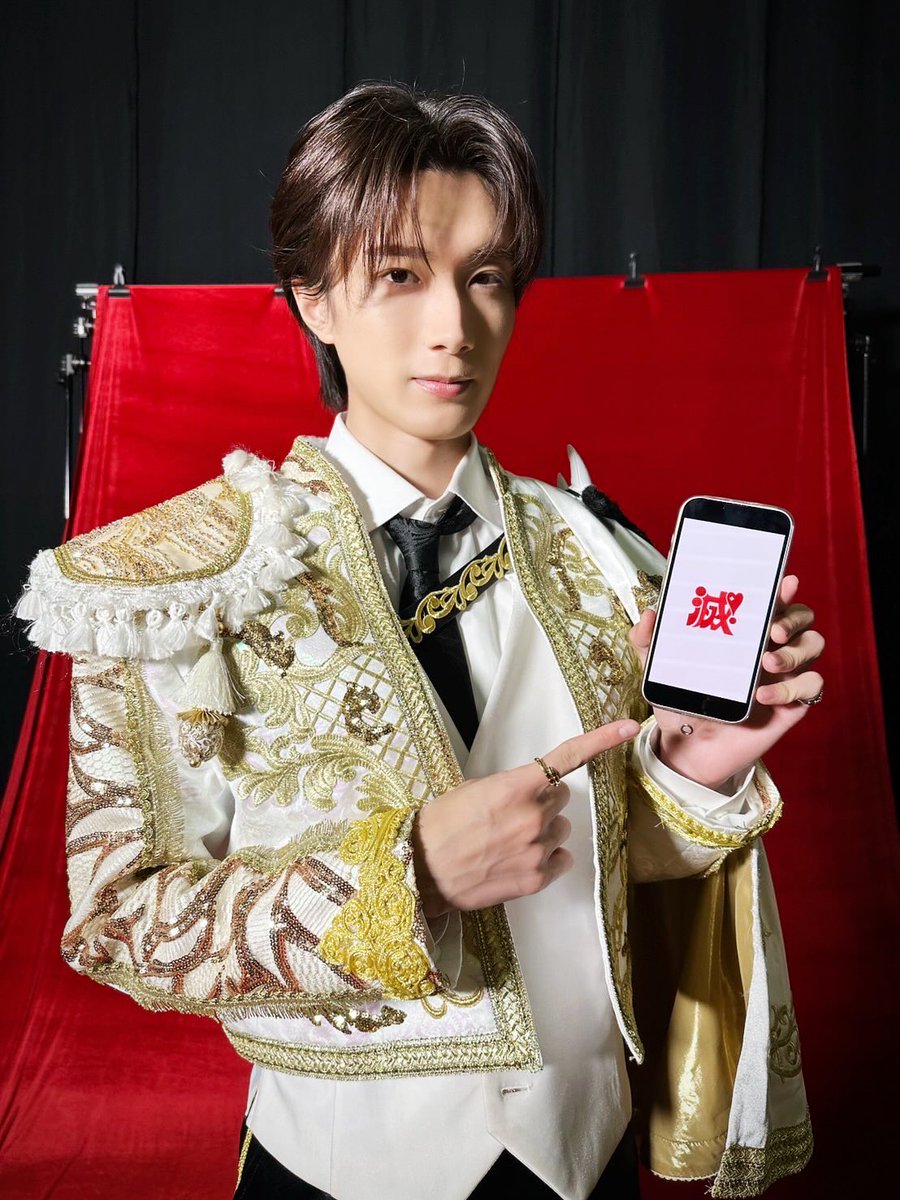 ひかがみひなみ🍰2/22コミティア【U41b】 (@moucou) / Posts / X