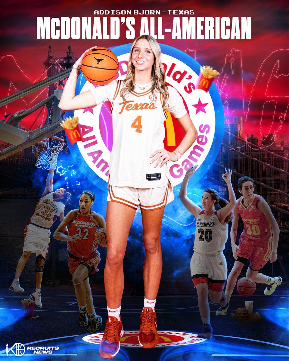 Addison Bjorn tweet media