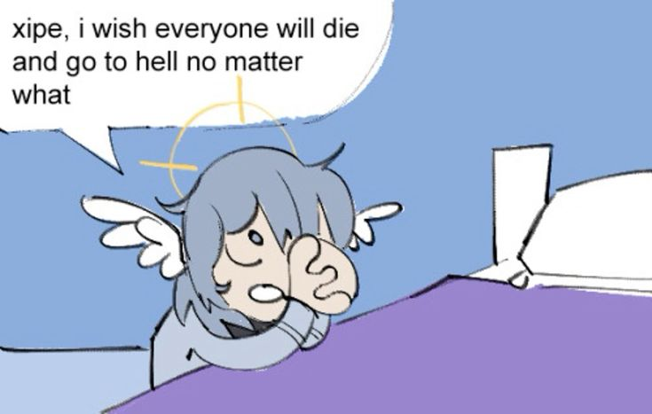 WhereIsCelestia's tweet photo. I giggle a bit everytime I think about this image. https://t.co/EvMx9aCq7S