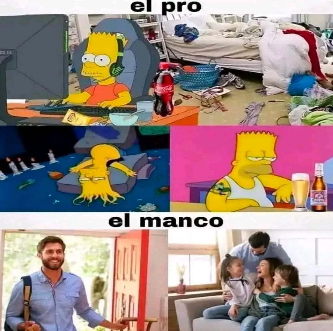 bjs_alejo2's tweet image. 