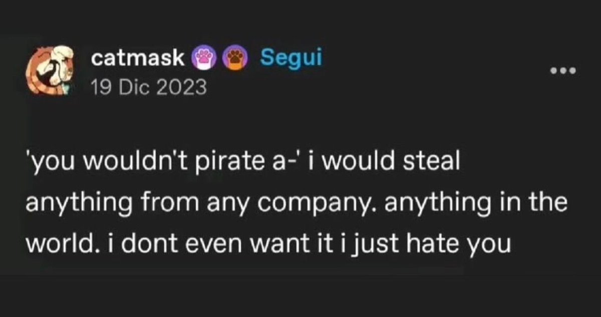 nocontextmemes's tweet image. 