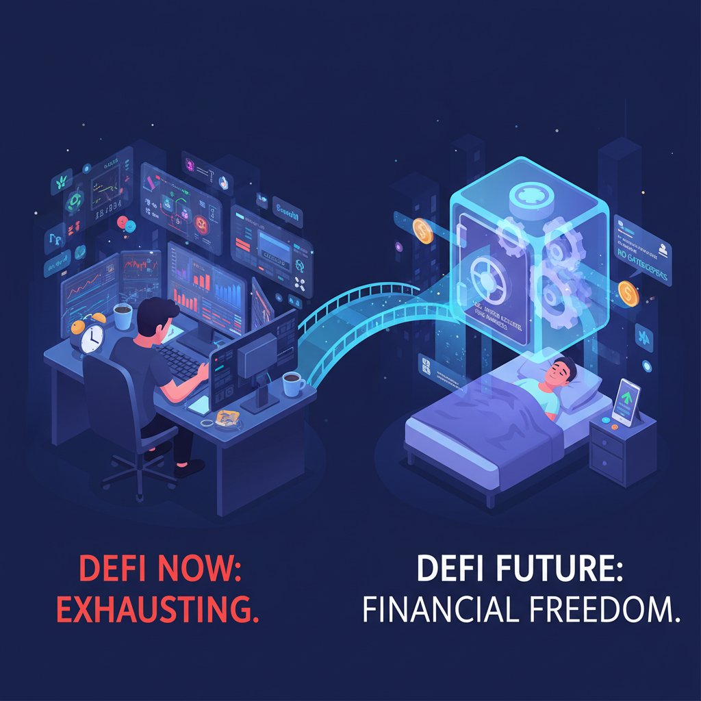 Mr.GreenTea (✱,✱) tweet media