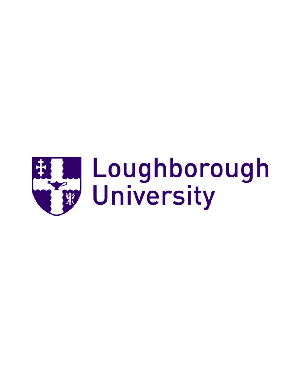 QGdoPOP's tweet image. Mulheres precisam dormir mais do que os homens porque usam mais o cérebro, diz Universidade de Loughborough.