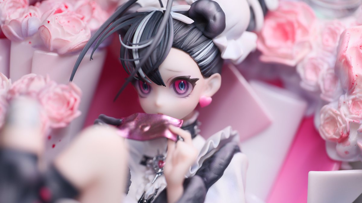 炸香蕉 (@boilbanana) / Posts / X