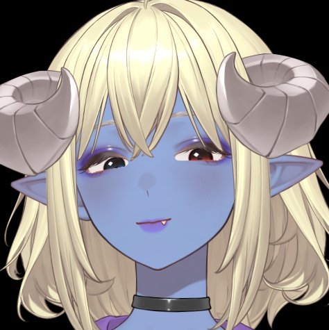 you know succubi can sense your thoughts... right?