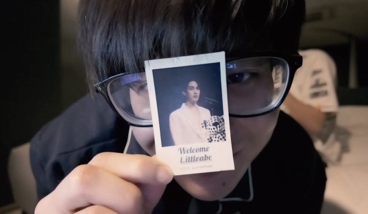 วันนี้วันที่ 3 กุมภาพันธ์ ครบรอบสองปีที่เติ้ลเฟิร์สตกลงปลงใจกันเป็นพาร์ทเนอร์🥹💚🩷