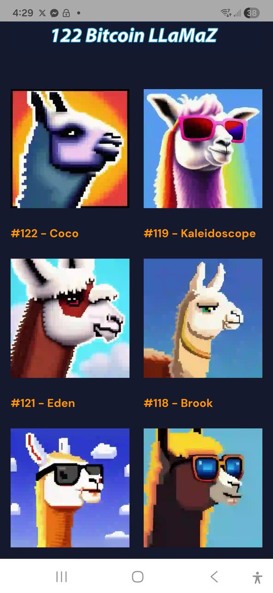 ✨Pacific🧙🏼‍♂️Paradox✨ tweet media