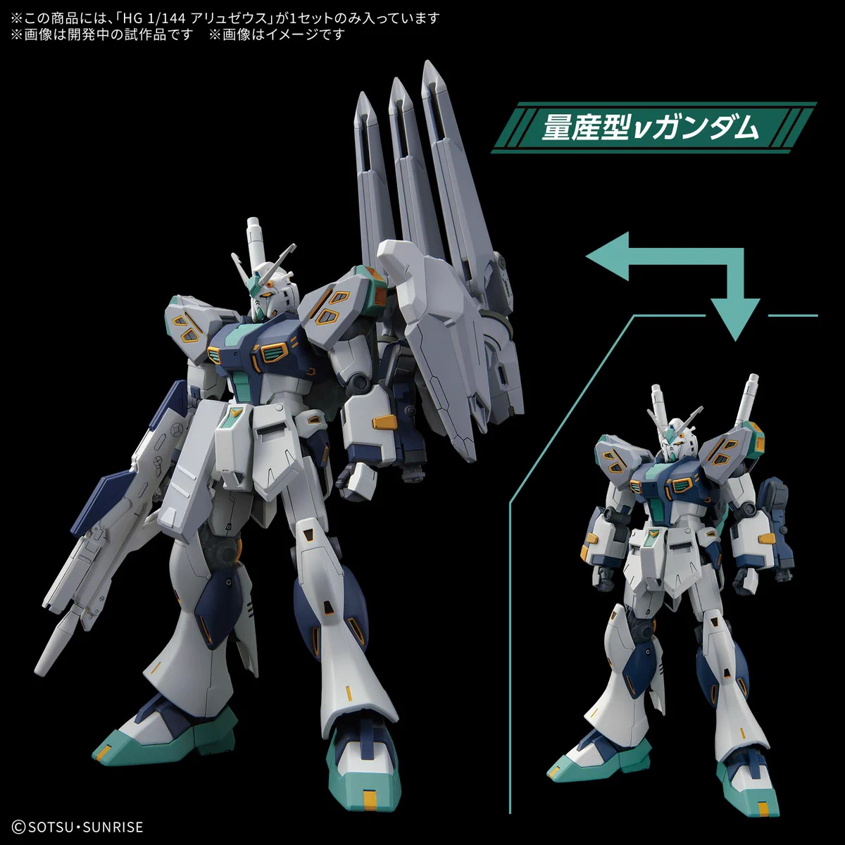 HAMW7XWbYAE0Xm5?format=webp&