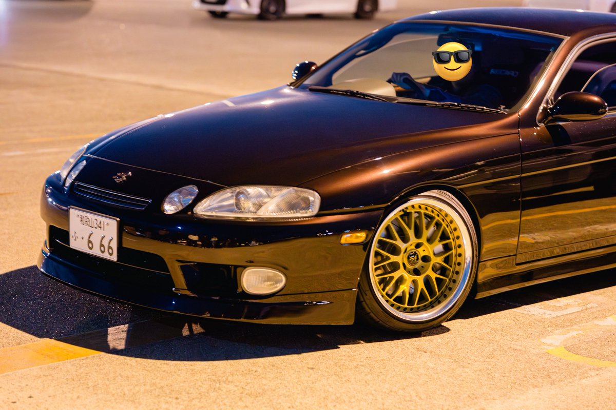 こーだい (@s2k_kodai) / Posts / X