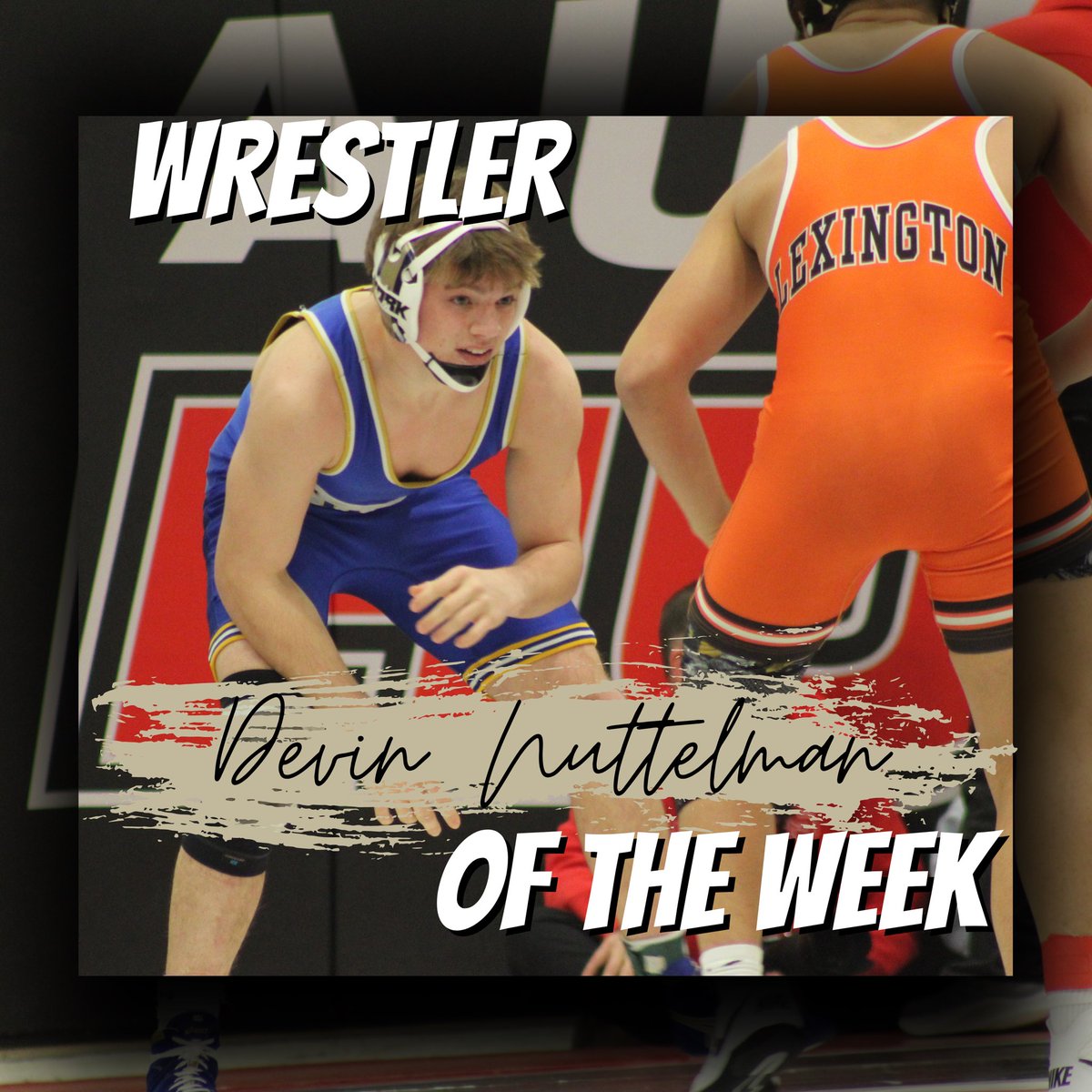 York Boys Wrestling tweet media