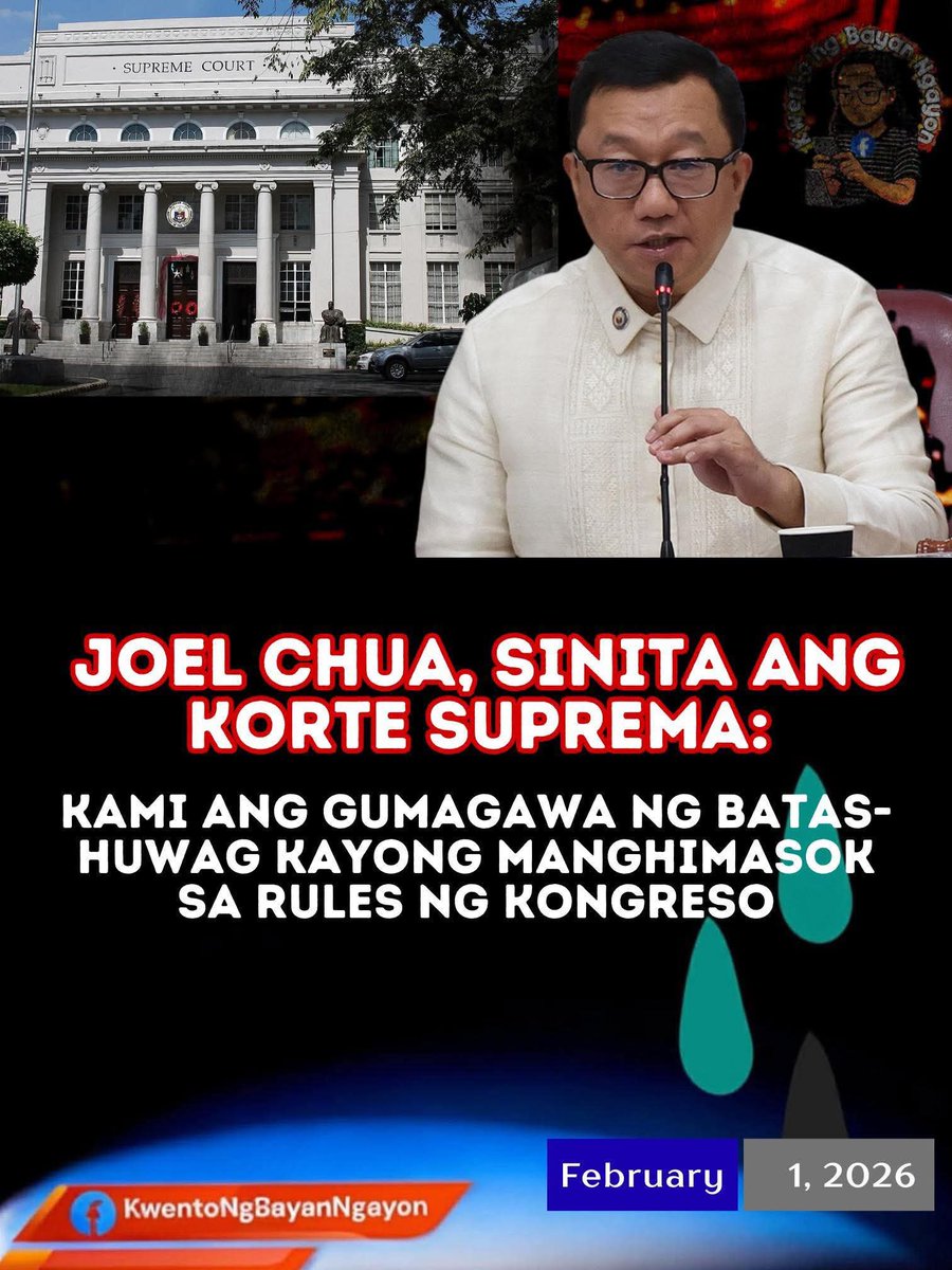 Raul Escala Alejandrino tweet media