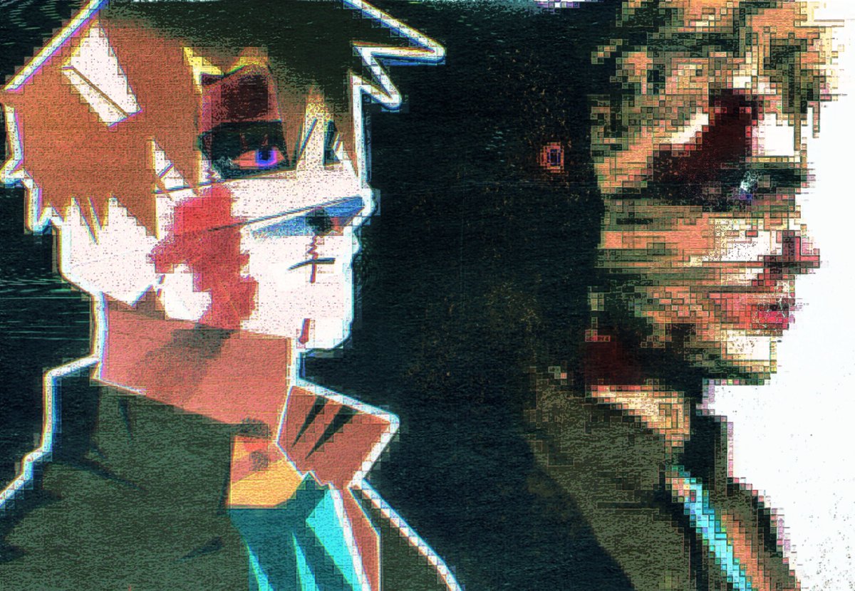 G_78HP's tweet image. 