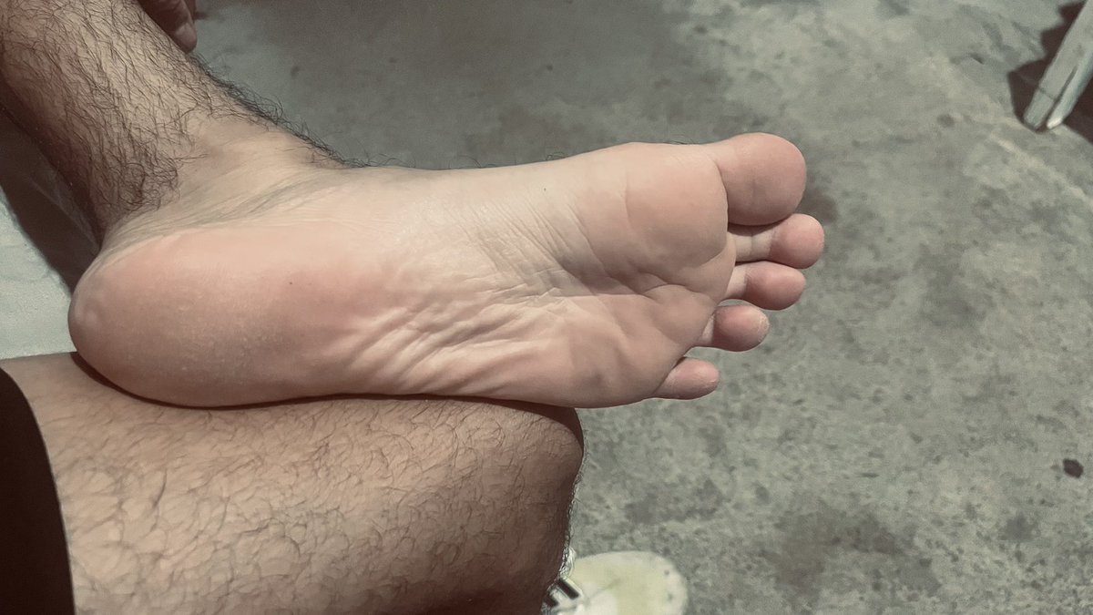 Rodrigo Mendes tweet media