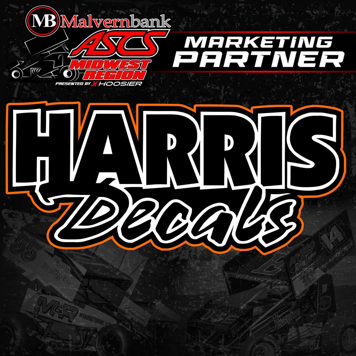 ASCS Midwest Region tweet media