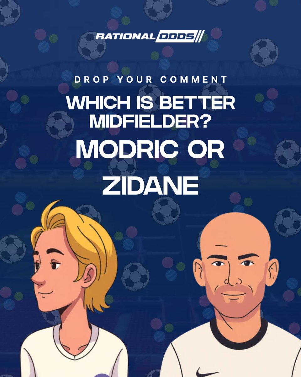 RationalOdds.com tweet media