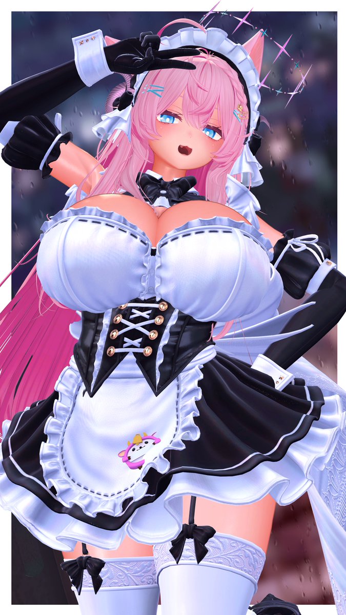 おはようございます💕