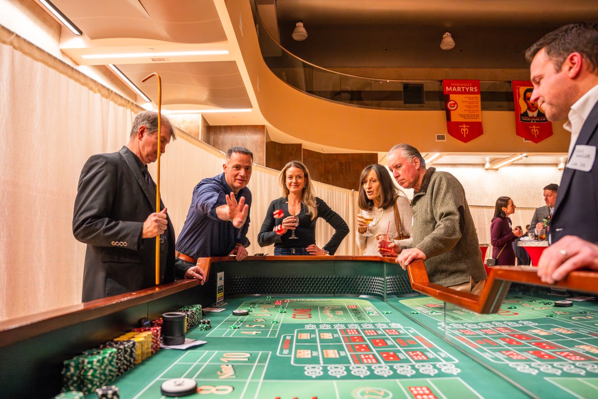 Chaminade High School tweet media