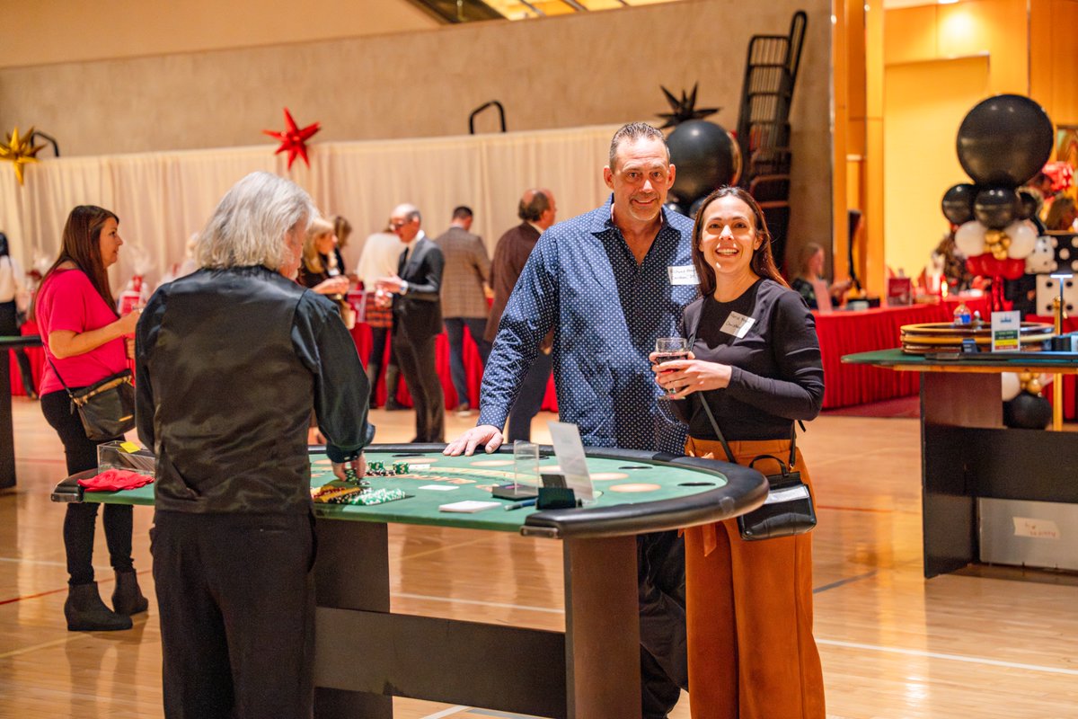 Chaminade High School tweet media