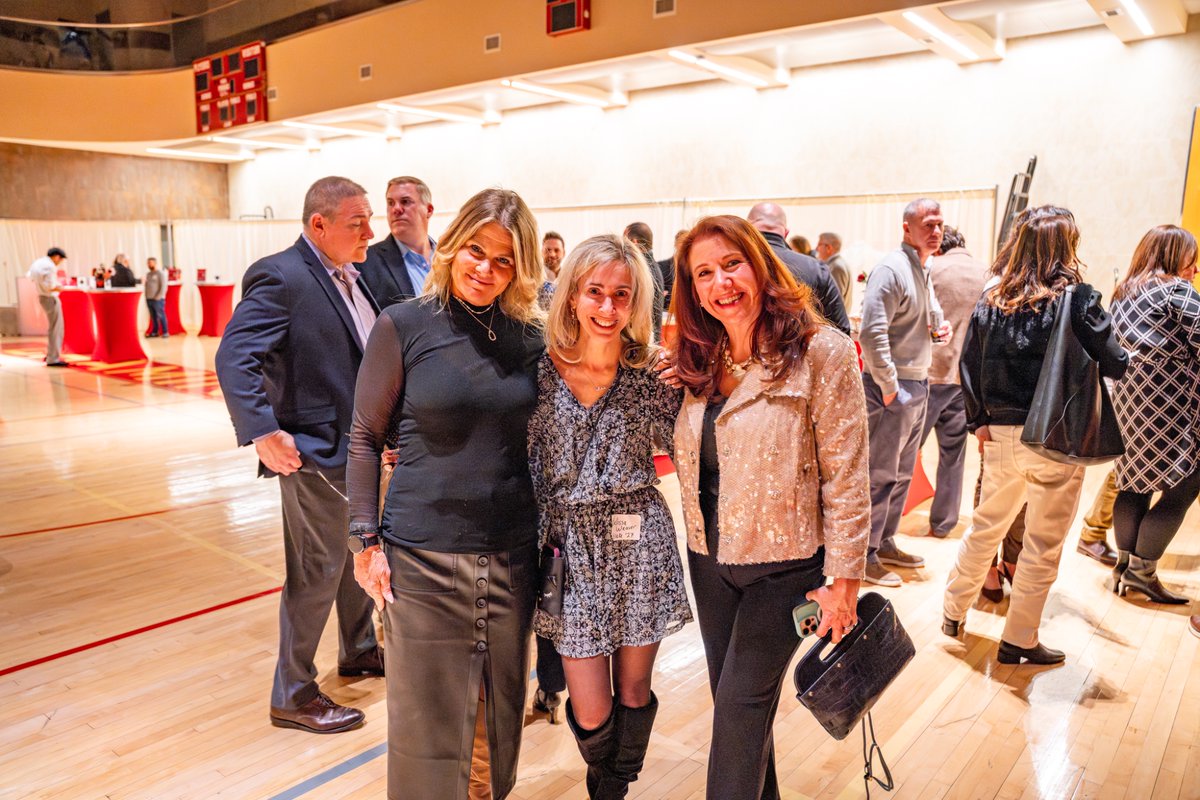 Chaminade High School tweet media