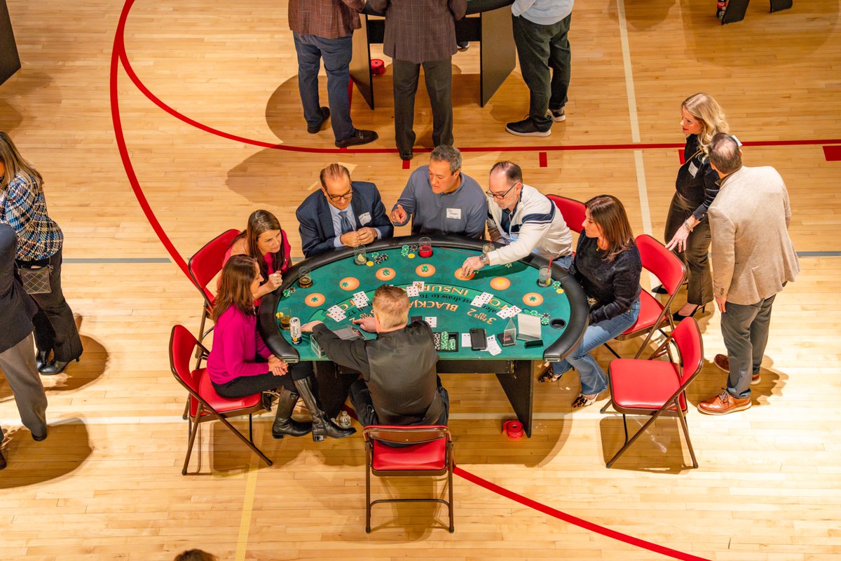 Chaminade High School tweet media