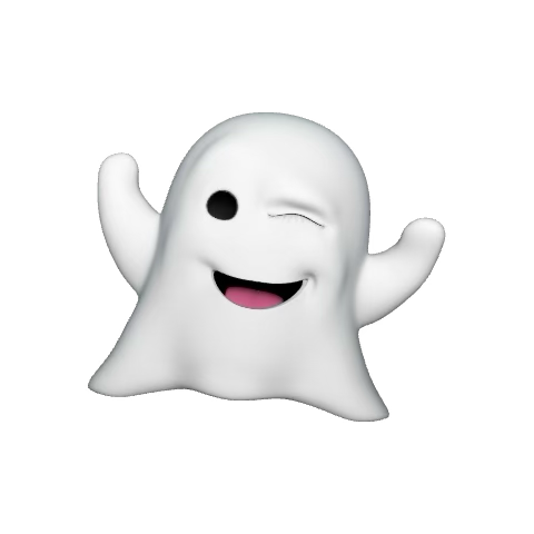 GriffTheFish.nft tweet media