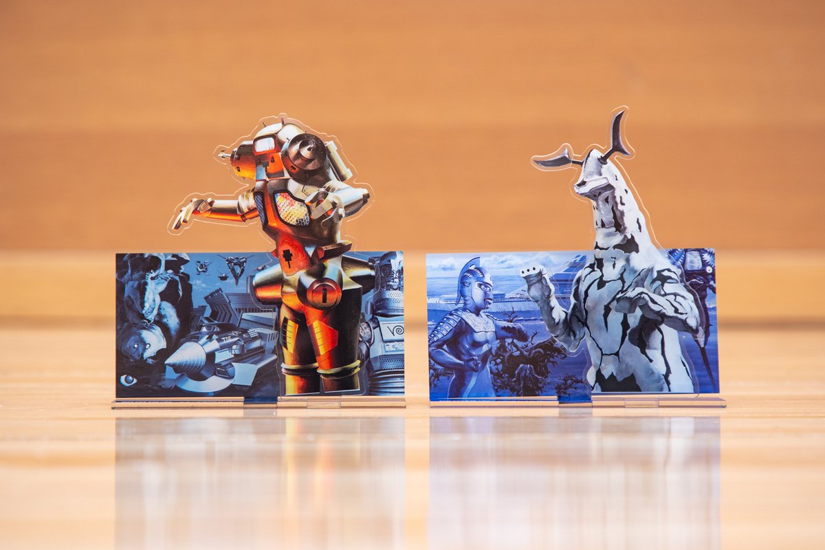 復刊ドットコム (@fukkan_com) / Posts / X