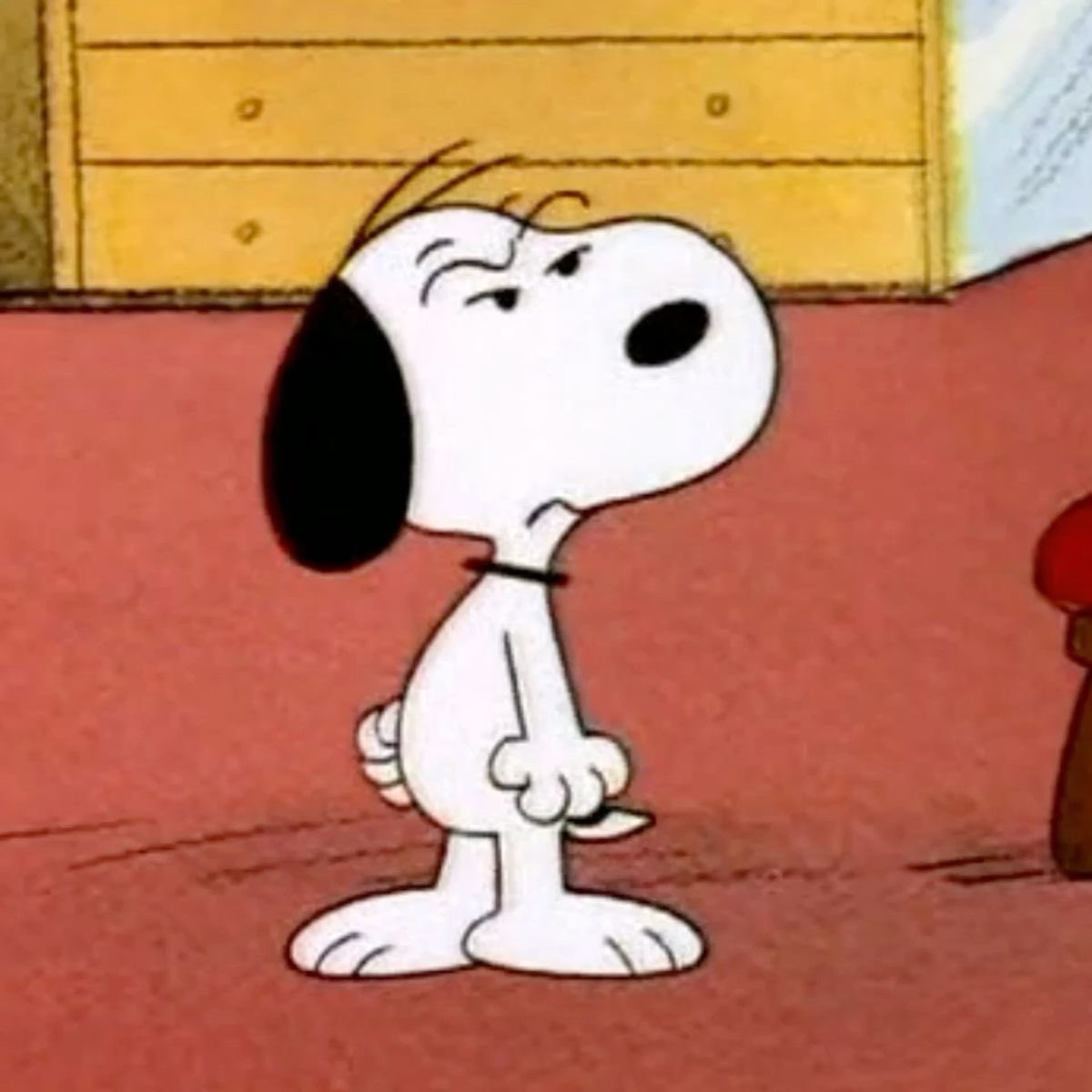 snoopywheeler's tweet photo. #never  Forget ur  roots . . . https://t.co/nLeM1BCaAk