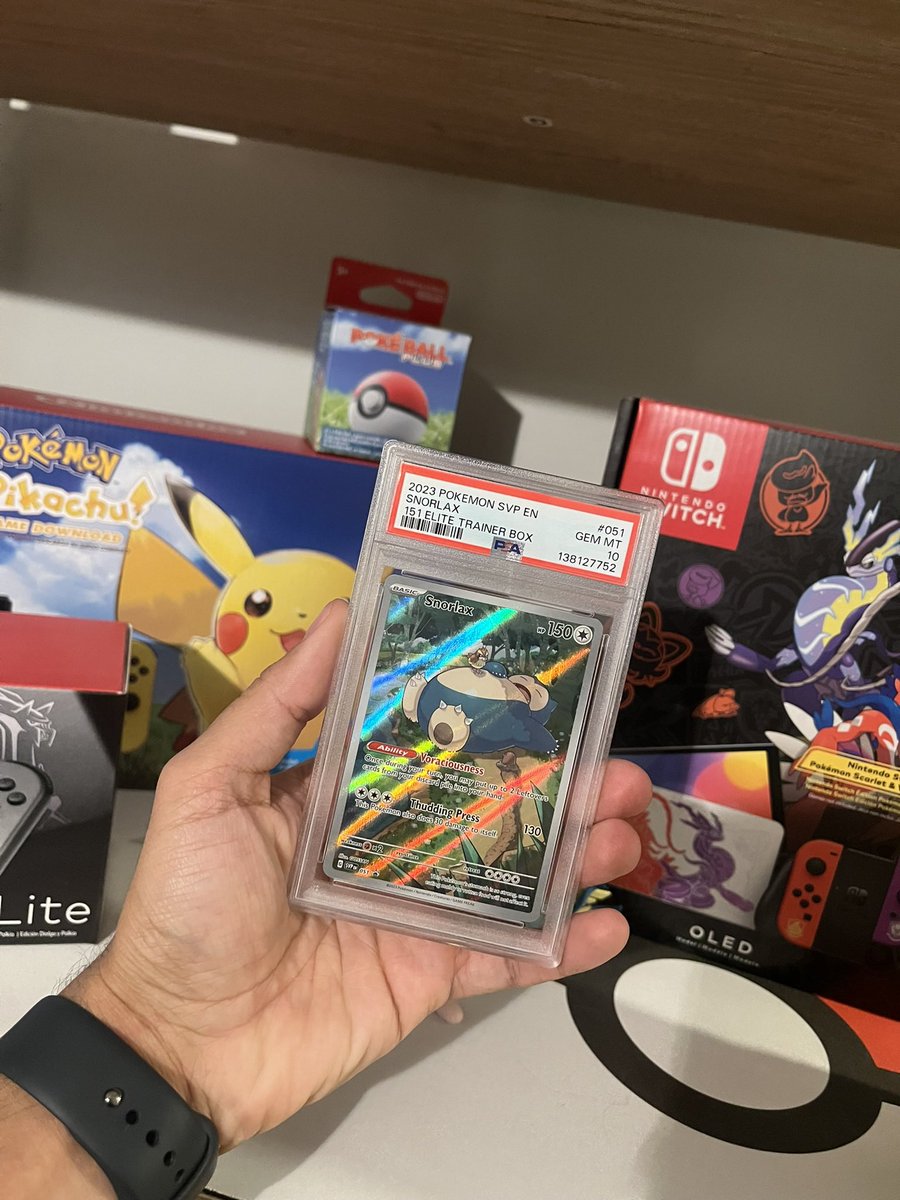 Retro Rambo tweet media