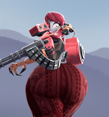 ShuckleFuckle42_0 tweet media