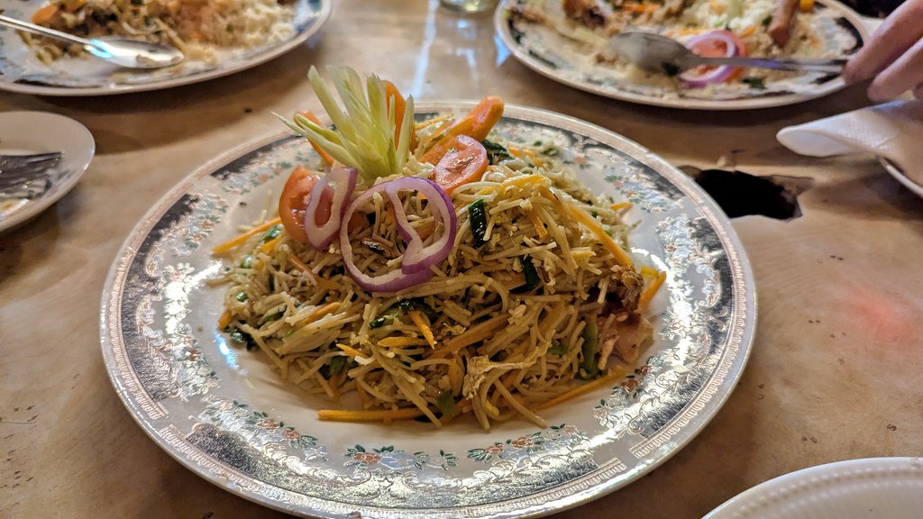 PEKO (@ab_peko) / Posts / X