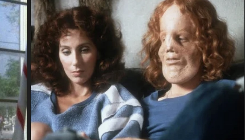 Denise 🇺🇸 tweet media