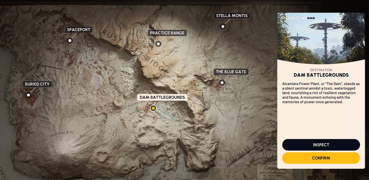 Pine Shells tweet media