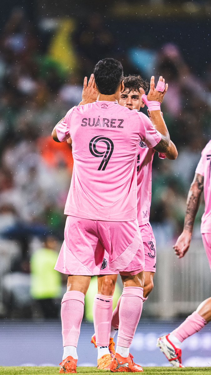 リオネル・メッシ™ (@JapanMessi3) / Posts / X