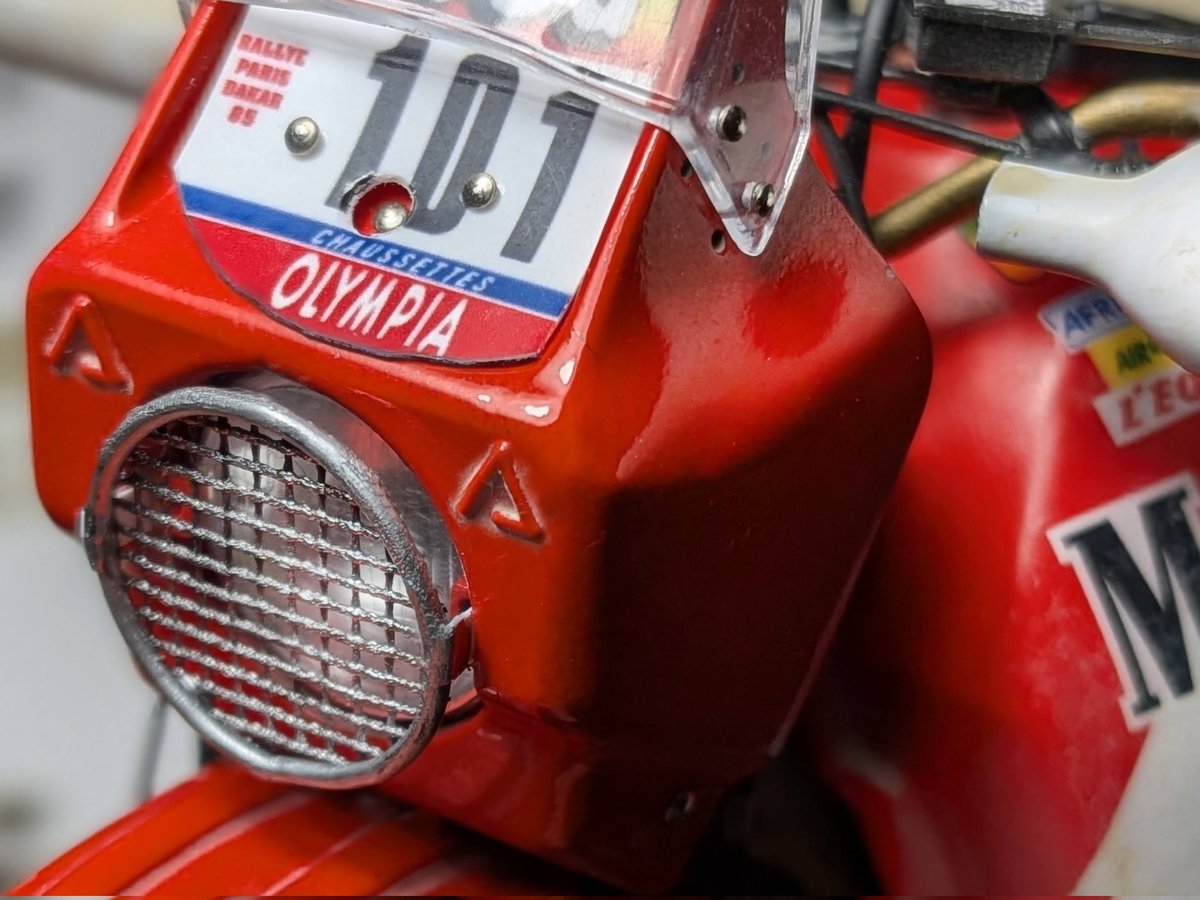 ヘンティカン (@32491147mini) / Posts / X