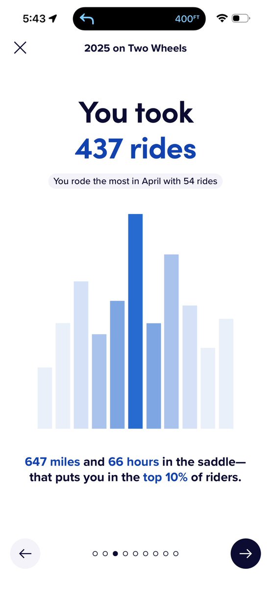 Marcus Milione tweet media