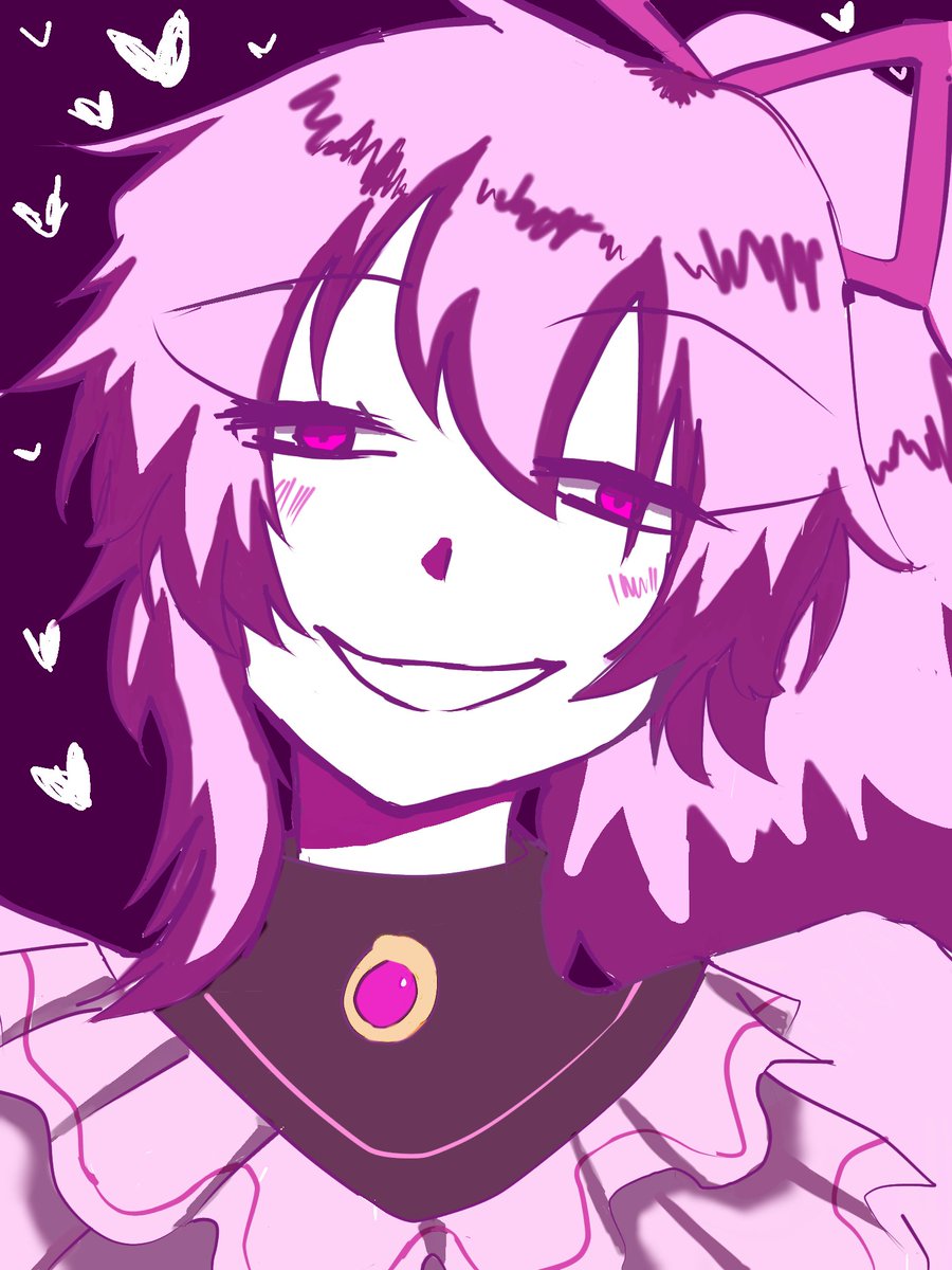 Df3p2I7eB563139's tweet photo. #SIBART　💕 https://t.co/PixiwgLu1l