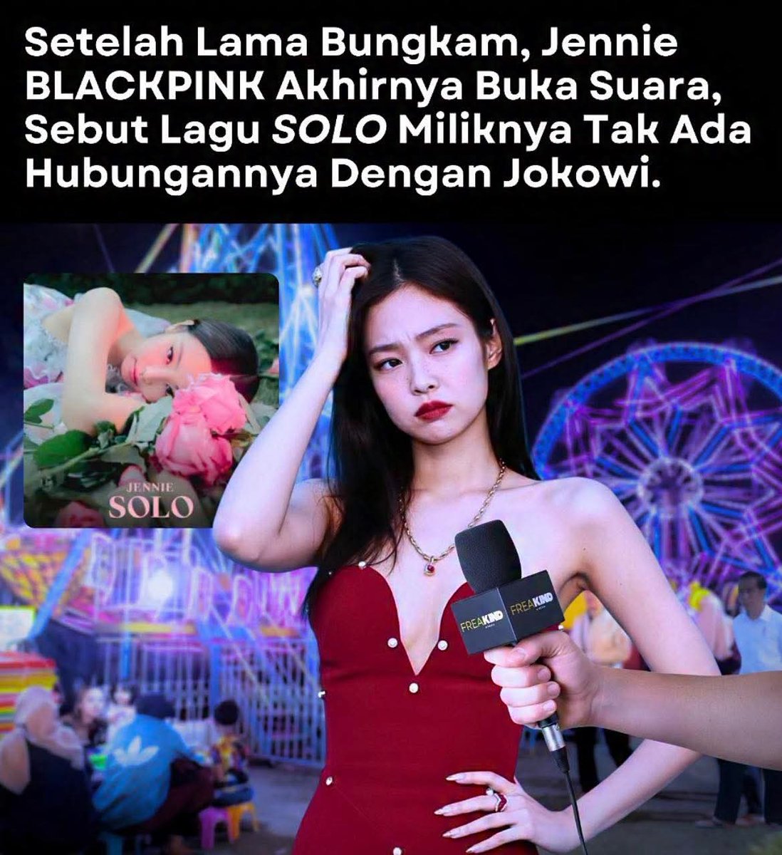 pocomnkg (@mhdarieff_) on Twitter photo 