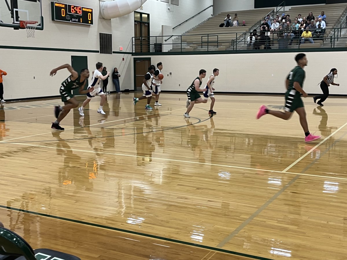 Scott Sheppard tweet media