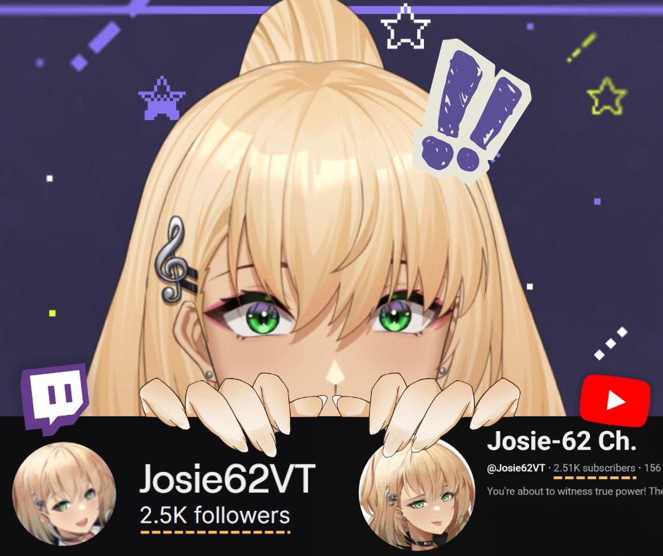 Josie-62 🖤🐲⚓【VFleet】 tweet media